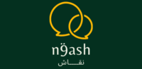 الذكاء الاصطناعي www.n9ash.com